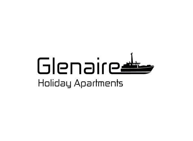 Glenaire Apartments At Pontifex Strahan Kültér fotó